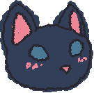 Asset