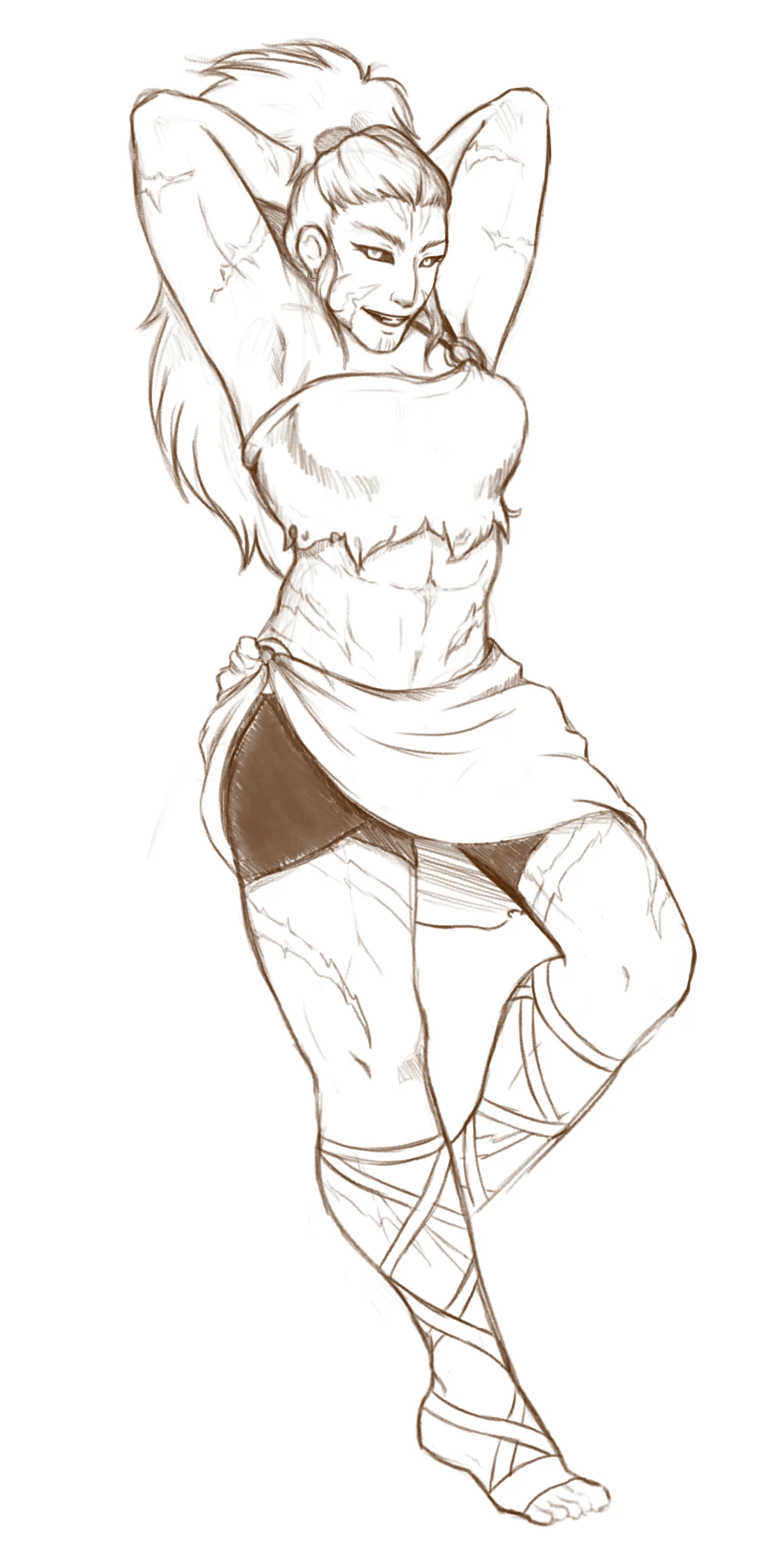 Asset