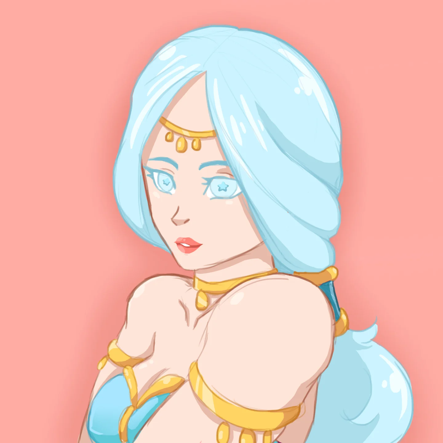 Asset