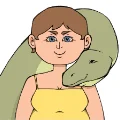 lepi